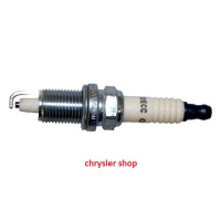 zapalovací svíčka 2.5 a 4.0 /99-00/